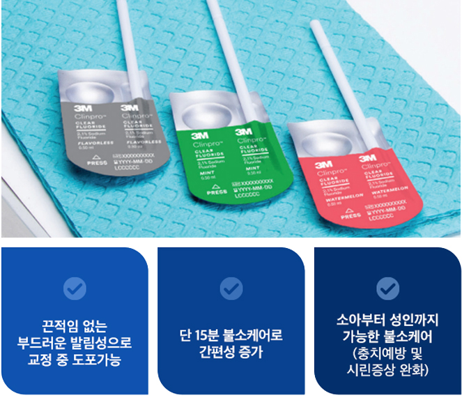 정은재바른이 치과교정과 치과