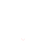 치아교정정석 go