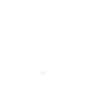 교정리얼썰 go