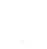 오리지날 케어셋 go