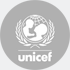 unicef 후원병원